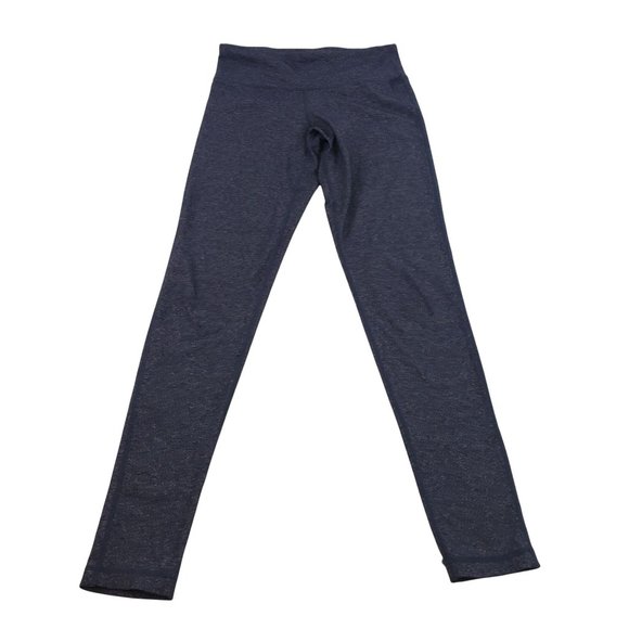 90 Degree By Reflex Pants - 90 Degree by Reflex Spacedye Leggings